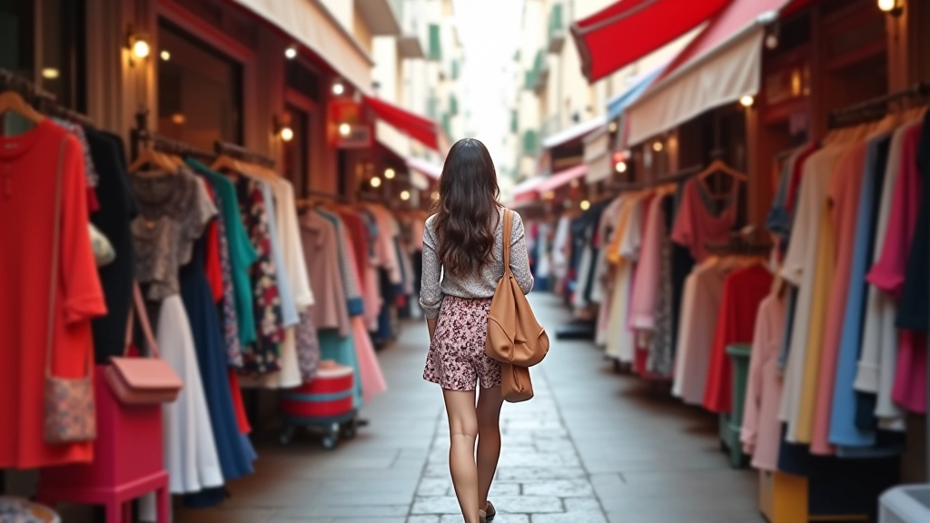 İndirim döneminde alışveriş rehberi